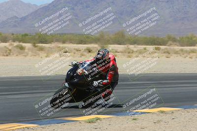 media/Apr-13-2025-Race Pace (Sun) [[7918213ab8]]/Vested/6-Turn 6 Inside (1pm)/